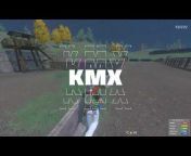 KMX