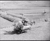 Historical helicopters videos archives