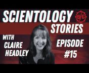Blown for Good - Scientology Exposed