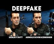 The Indian Deepfaker