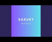 Sakury - Topic