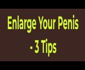 Penis Enlargment At Home