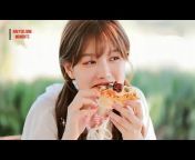 KimYooJung is Happiness