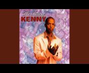 KENNY - Topic