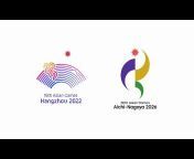 AsianGames_2026