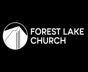 Forest Lake Seventh-day Adventist Church