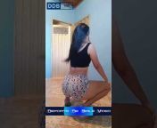 deporte de baile_Video