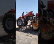 Tractors informations u0026 Farming