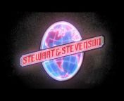 Stewart u0026 Stevenson