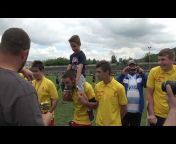 Rugby CSS GH - Jucători