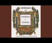 Asonance - Topic