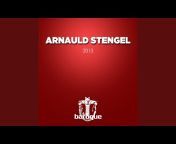Arnauld Stengel - Topic