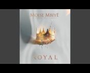 Moise Mbiye - Topic