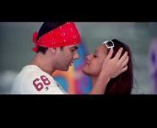 Love Song Hindi 4
