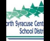 North Syracuse Central School District