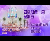 CDMCS Macau Ch2