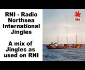 Radio Jingles