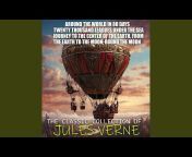 Jules Verne - Topic