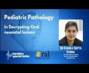 Oral Pathology 360