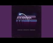 Mec Monroe - Topic