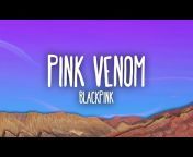Pinkwap - pinkwap com Videos - MyPornVid.fun