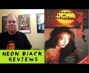 Neon Black Reviews