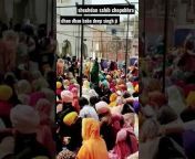 punjabi dharmik videos