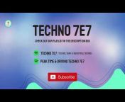 Techno7e7