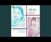 Raazia Begum - Topic