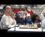 Chess Clips