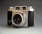 Antique,Classic, u0026 Vintage Camera Forum