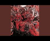 Agoraphobic Nosebleed - Topic