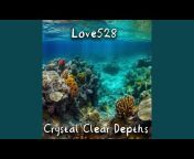 love528 - Topic