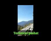 Technical Pashat