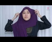 Qaira Hijab