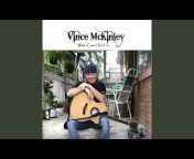 Vince McKinley - Topic