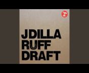 J Dilla - Topic