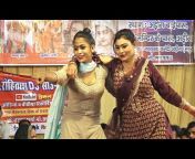 Pandit Rohtash Dj official Dance