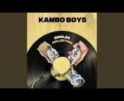 KAMBO BOYS - Topic