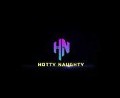 Hotty Notty