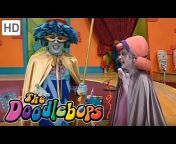 The Doodlebops - WildBrain