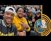 DK Pittsburgh Sports &#124; Steelers