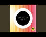 Jack u0026 Daniel - Topic