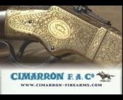 Cimarron Firearms