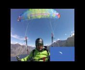 Paragliding Academy