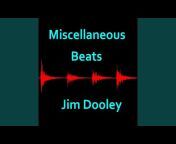 Jim Dooley - Topic