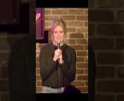Sarah Tollemache Comedy