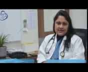Dr Ankita Mandal Gynaecologist