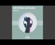 Krystina Kathana - Topic