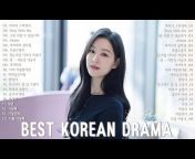 Korean Drama OST